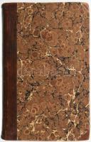 Székely Sándor: Világtörténetek tanulók és olvasók számára útmutatóul. I-II. kötet. I. kötet: Világt...