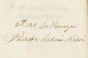 Székely Sándor: Világtörténetek tanulók és olvasók számára útmutatóul. I-II. kötet. I. kötet: Világt...