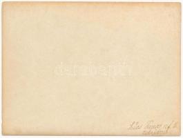 Tordai-hasadék, Cheile Turzii, Torda, Turda; Tordahasadék, IV. Balek vár, az EKE (Erdélyi Kárpát Egy...