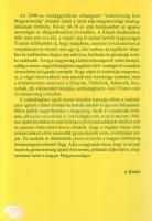 Bosnyák Zoltán: Magyarország elzsidósodása. (Kiegészítve a ,,Fővárosunk elzsidósodása'' cí...