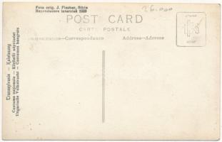 Körösfő, Izvoru Crisului (Kalotaszeg, Tara Calatei); népviselet. Fischer J. 1933. / folklore