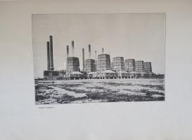 (Kassák Lajos - Moholy-Nagy László):

Uj művészek könyve.

(Wien, 1922. Verlag Julius Fischer.) ...