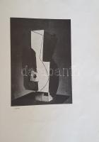 (Kassák Lajos - Moholy-Nagy László):

Uj művészek könyve.

(Wien, 1922. Verlag Julius Fischer.) ...