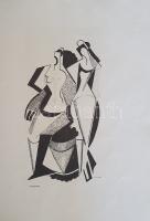 (Kassák Lajos - Moholy-Nagy László):

Uj művészek könyve.

(Wien, 1922. Verlag Julius Fischer.) ...