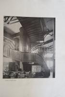 (Kassák Lajos - Moholy-Nagy László):

Uj művészek könyve.

(Wien, 1922. Verlag Julius Fischer.) ...