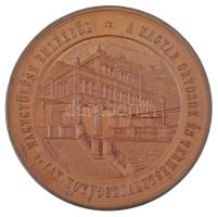 Wenzel Seidan (1817-1870) 1872. "Mehadia / A Magyar Orvosok és Természetvizsgálók XVI-ik Nagygy...