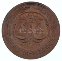 Wenzel Seidan (1817-1870) 1868. "Eger a Magyar Orvosoknak és Természetvizsgálóknak 1868 - Egri ...