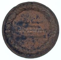 Josef Daniel Boehm (1794-1865) 1846. "Szívesen fogadják az Aug. 10-16 egybegyült Magyar Orvosok...