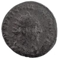 Római Birodalom / Róma / I. Valerianus 253-255. Antoninianus billon (3,51g) T:VF,F Roman Empire / Rome / Valerian I 253-255. Antoninianus billon &quot;[IMP] C P LIC VAL[ERIANVS AVG] / AEQVITAS [AVGG]&quot; (3,51g) C:VF,F