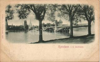 Konstanz
