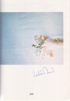 Médium-Art. Válogatás a magyar experimentális költészetből. Selection of Hungarian Experimental Poet...