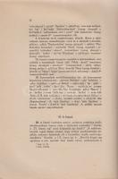 Szabó Teréz Mária:
A kalmük szóképzés. Die Wortbildung im Kalmückischen.
Budapestini, 1943. (Kerté...