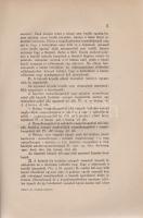 Szabó Teréz Mária:
A kalmük szóképzés. Die Wortbildung im Kalmückischen.
Budapestini, 1943. (Kerté...