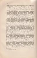 Horvát[h] Edit:
A biedermeier életkép a német és a magyar irodalomban. (Dedikált.)
Budapest, 1936....