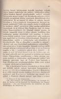 Horvát[h] Edit:
A biedermeier életkép a német és a magyar irodalomban. (Dedikált.)
Budapest, 1936....