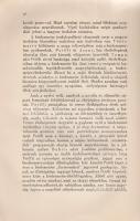 Horvát[h] Edit:
A biedermeier életkép a német és a magyar irodalomban. (Dedikált.)
Budapest, 1936....