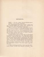 Temesi Győző, [vitéz]
Élni! Az új magyar fiatalok regénye.
[Budapest], (1931). Magyar Cserkész Szö...