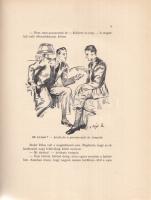 Temesi Győző, [vitéz]
Élni! Az új magyar fiatalok regénye.
[Budapest], (1931). Magyar Cserkész Szö...