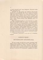 Temesi Győző, [vitéz]
Élni! Az új magyar fiatalok regénye.
[Budapest], (1931). Magyar Cserkész Szö...