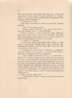 Temesi Győző, [vitéz]
Élni! Az új magyar fiatalok regénye.
[Budapest], (1931). Magyar Cserkész Szö...