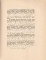 Temesi Győző, [vitéz]
Élni! Az új magyar fiatalok regénye.
[Budapest], (1931). Magyar Cserkész Szö...