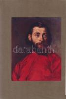 Nyári Sándor:
Brocky Károly festőművész élete és művei. 1807-1855.
Budapest, 1910. Arany János-Tár...