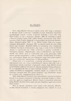 Nyári Sándor:
Brocky Károly festőművész élete és művei. 1807-1855.
Budapest, 1910. Arany János-Tár...