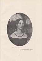 Nyári Sándor:
Brocky Károly festőművész élete és művei. 1807-1855.
Budapest, 1910. Arany János-Tár...