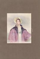 Nyári Sándor:
Brocky Károly festőművész élete és művei. 1807-1855.
Budapest, 1910. Arany János-Tár...