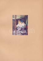 Nyári Sándor:
Brocky Károly festőművész élete és művei. 1807-1855.
Budapest, 1910. Arany János-Tár...