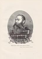 Nyári Sándor:
Brocky Károly festőművész élete és művei. 1807-1855.
Budapest, 1910. Arany János-Tár...