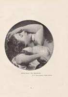 Nyári Sándor:
Brocky Károly festőművész élete és művei. 1807-1855.
Budapest, 1910. Arany János-Tár...