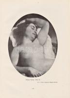 Nyári Sándor:
Brocky Károly festőművész élete és művei. 1807-1855.
Budapest, 1910. Arany János-Tár...