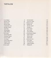 Csapó György:
Közelképek. Beszélgetések. (Többszörösen dedikált és aláírt.)
Budapest, (1983). Képz...