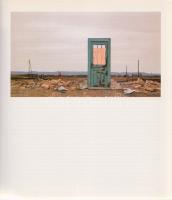 Csapó György:
Közelképek. Beszélgetések. (Többszörösen dedikált és aláírt.)
Budapest, (1983). Képz...