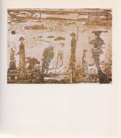 Csapó György:
Közelképek. Beszélgetések. (Többszörösen dedikált és aláírt.)
Budapest, (1983). Képz...