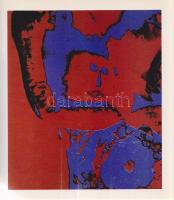 Csapó György:
Közelképek. Beszélgetések. (Többszörösen dedikált és aláírt.)
Budapest, (1983). Képz...