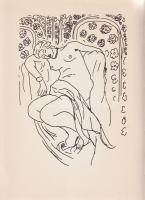 Ritszosz, Jannisz:
Kis szvit piros dúrban. Fordította és az utószót írta Képes Géza. Henri Matisse ...