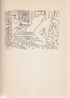 Ritszosz, Jannisz:
Kis szvit piros dúrban. Fordította és az utószót írta Képes Géza. Henri Matisse ...