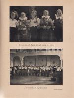Tutsek Anna (szerk.):
Ötven év legszebb ifjúsági elbeszélései 1894-1944. A Magyar Lányok albuma.
B...