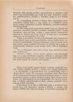 Tutsek Anna (szerk.):
Ötven év legszebb ifjúsági elbeszélései 1894-1944. A Magyar Lányok albuma.
B...