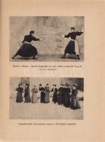 Tutsek Anna (szerk.):
Ötven év legszebb ifjúsági elbeszélései 1894-1944. A Magyar Lányok albuma.
B...