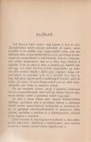 Mussolini, Vittorio:
Légi háború Abesszíniában. Fordította Brelich Mario. 25 képpel.
Budapest, [19...