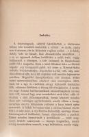 Mussolini, Vittorio:
Légi háború Abesszíniában. Fordította Brelich Mario. 25 képpel.
Budapest, [19...