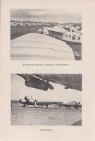 Mussolini, Vittorio:
Légi háború Abesszíniában. Fordította Brelich Mario. 25 képpel.
Budapest, [19...