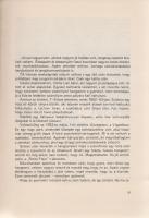 Simon Géza Gábor:
A szegedi Molnár Dixieland története. (A zenekar vezetője és tagjai által aláírt....