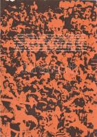 Simon Géza Gábor:
A szegedi Molnár Dixieland története. (A zenekar vezetője és tagjai által aláírt....