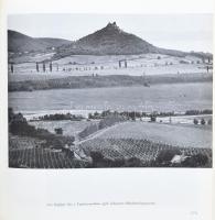 Várépítészetünk. Szerk.: Gerő László. Bp., 1975, Műszaki Könyvkiadó. Első kiadás. Fekete-fehér képek...