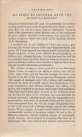 [Pulszky Romola] Nijinsky, Romola:
Nijinsky. By Romola Nijinsky, his Wife. With 16 Illustrations. (...