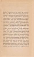 Karinthy Ferenc:
Epepe. Regény. (Dedikált.)
Budapest, 1970. Magvető Könyvkiadó (Vas megyei Nyomdai...